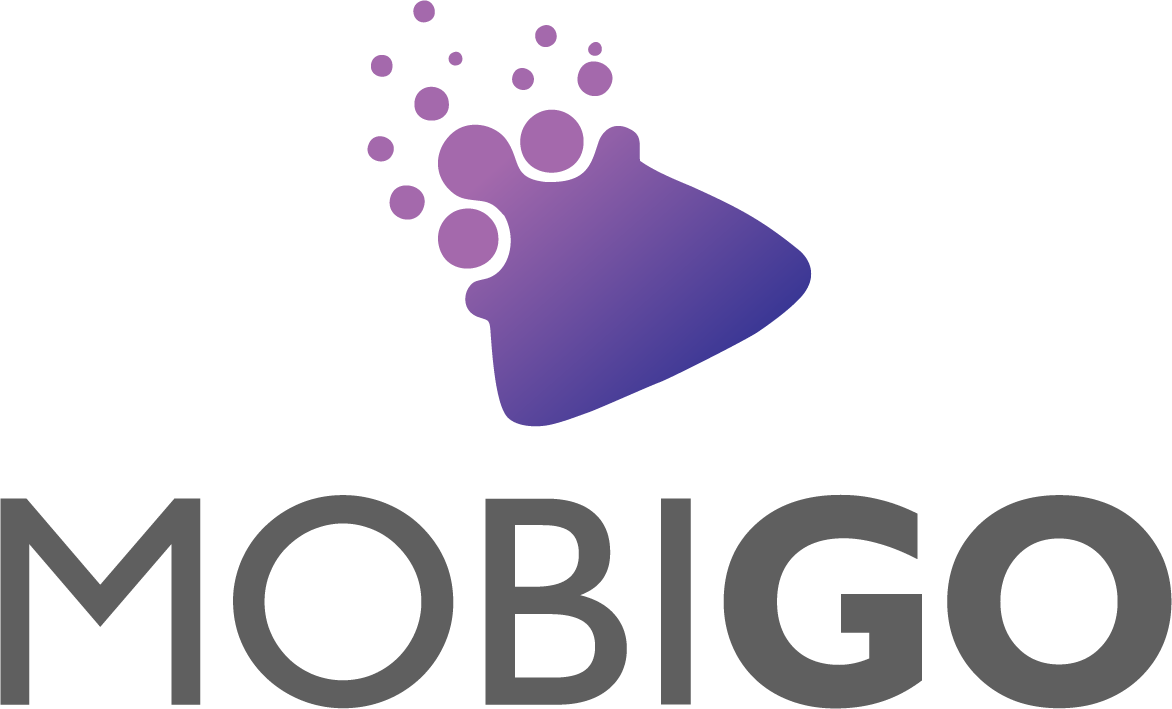 MobiGO Solutions